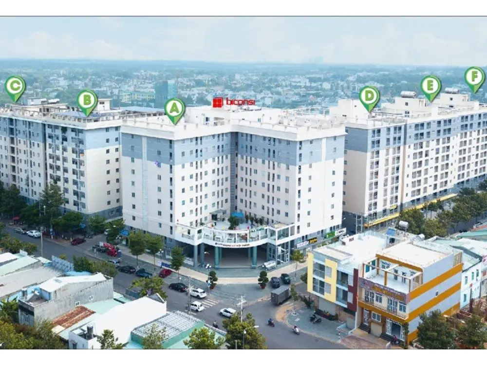 Chung-cu-Biconsi-Hiep-Thanh