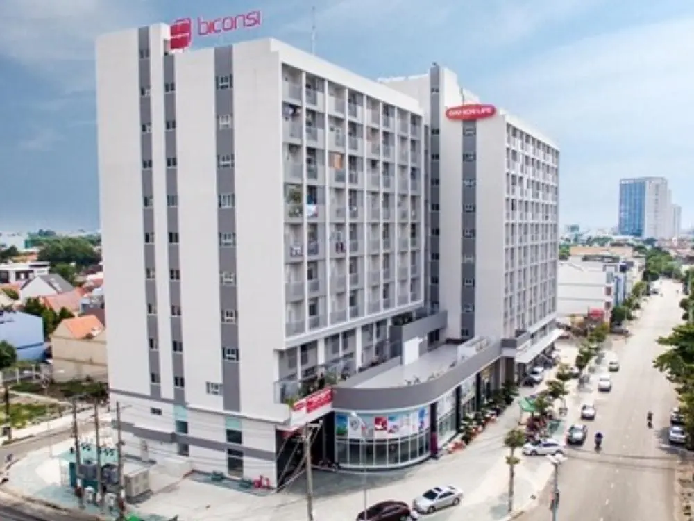 Chung-cu-Biconsi-Phu-Hoa