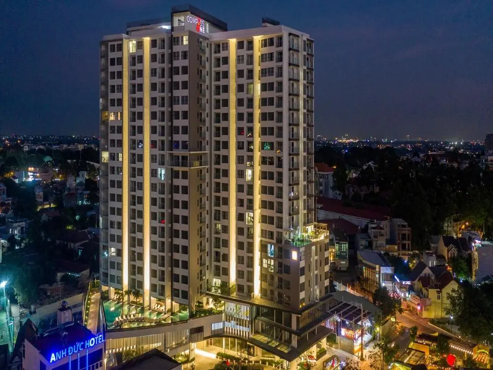 Chung-cu-Compass-One