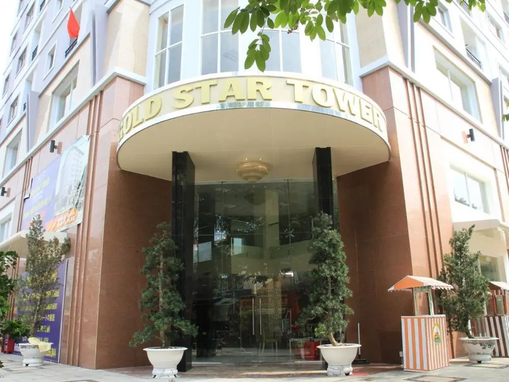 Chung-cu-Gold-Star-Tower