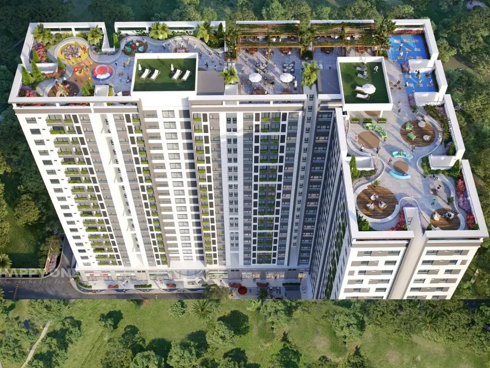 Chung-cu-Happy-One-Binh-Duong