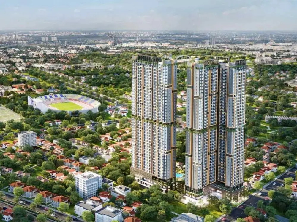 Chung-cu-Happy-One-Central