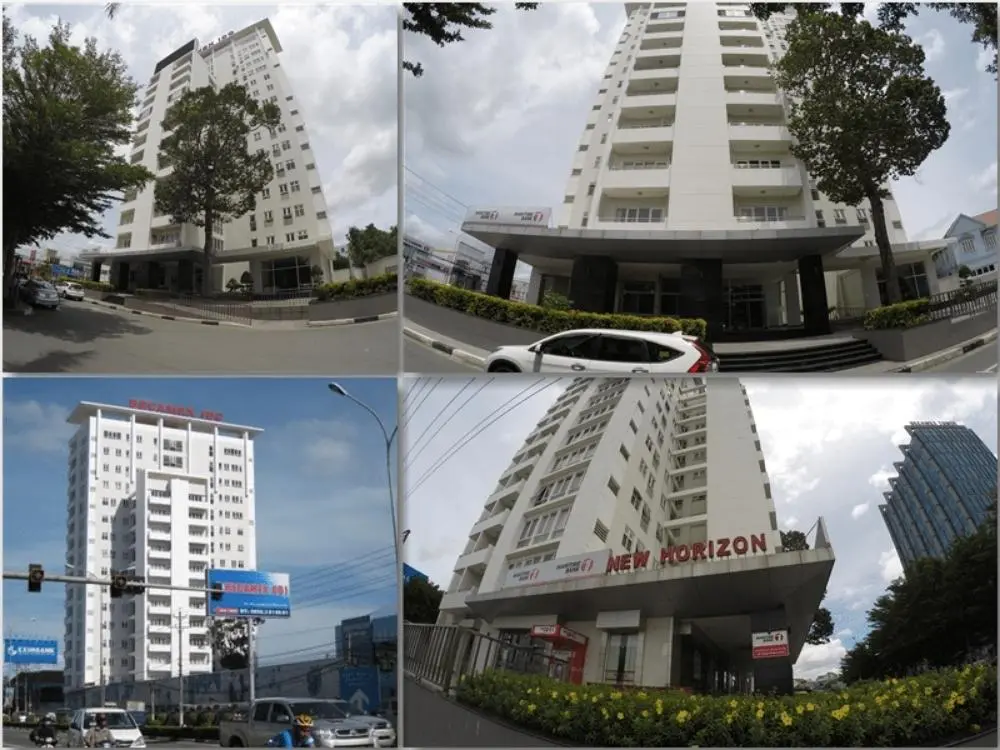 Chung-cu-New-Horizon