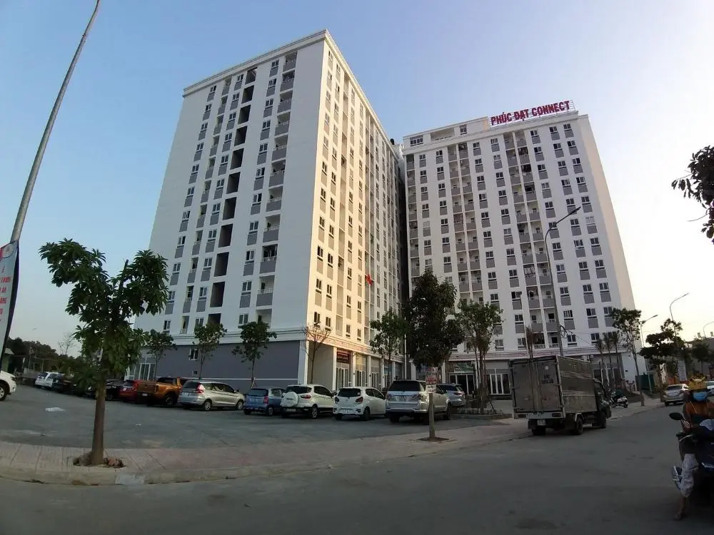 Chung-cu-Phuc-Dat-Connect