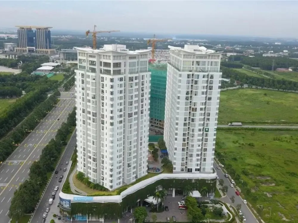 Chung-cu-Sora-Gardens-1