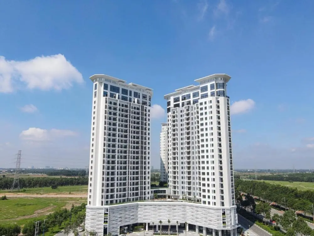 Chung-cu-Sora-Gardens-2