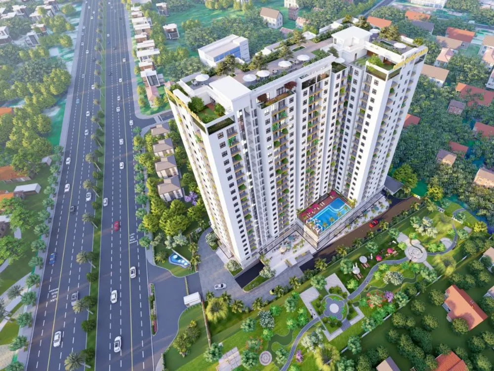 Chung-cu-Minh-Quoc-Plaza