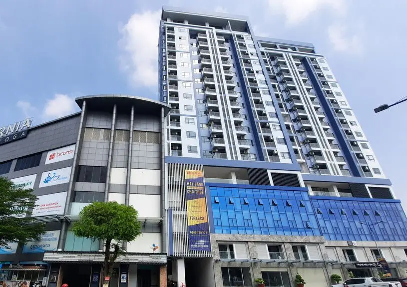 Chung-cu-Biconsi-Tower