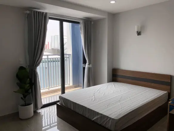 001 BICONSI TOWER202410091014 01