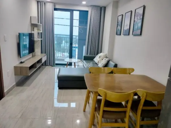 001 BICONSI TOWER202410091103 06