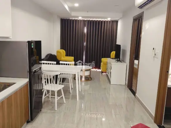 001 BICONSI TOWER202410091503 01