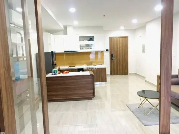 001 BICONSI TOWER202410092323 01