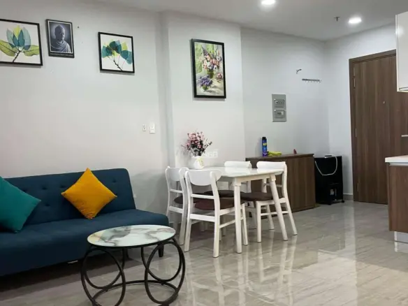 001 BICONSI TOWER202410101227 03