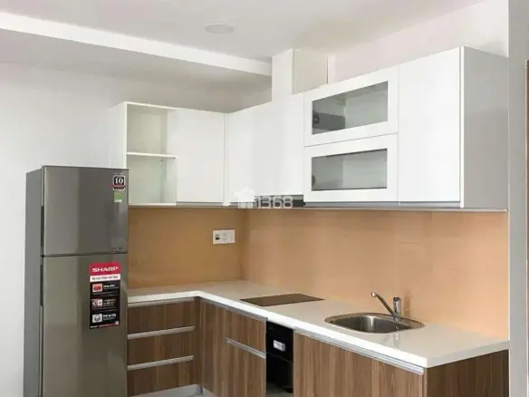 001 BICONSI TOWER202410161126 01