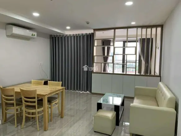 001 BICONSI TOWER202410181002 01