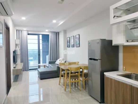For Rent: Biconsi Tower Apartment – Thu Dau Mot 14 001 BICONSI TOWER202410222219 09
