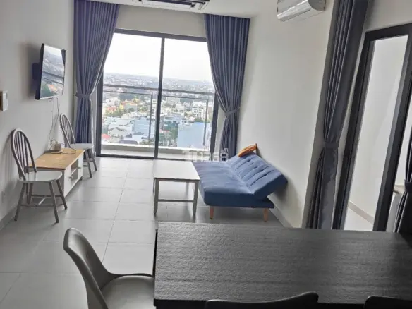 002 COMPASS ONE202410062131 10