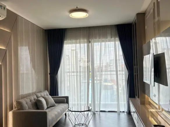 002 COMPASS ONE202410072055 07