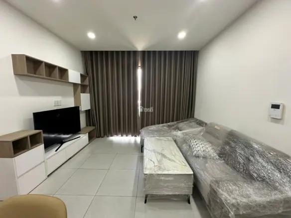 For Rent: Luxury Compass One Apartment – Chanh Nghia Residential Area 10 002 COMPASS ONE202410162312 09