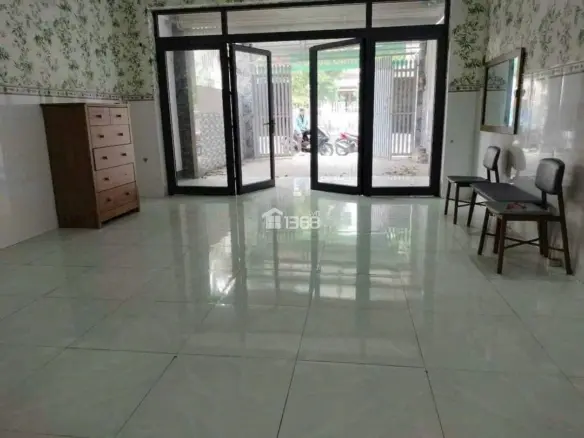 For Rent: House in Chanh Nghia Area – Suitable for Office or Living 12 002 NHA RIENG202410080615 09