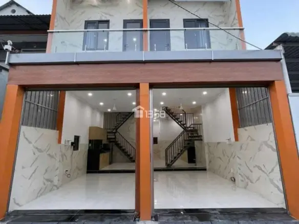 002 NHA RIENG202410101734 06