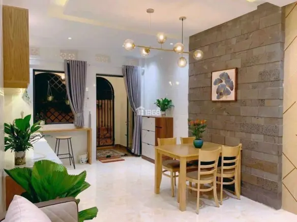 002 NHA RIENG202410101744 01