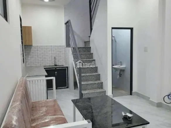 002 NHA RIENG202410161110 04