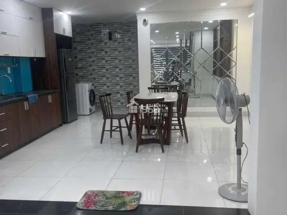 002 NHA RIENG202410200141 06