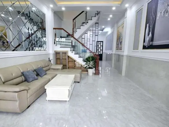 002 NHA RIENG202410201549 07