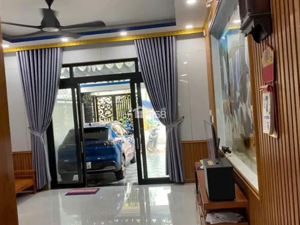 002 NHA RIENG202410201708 01