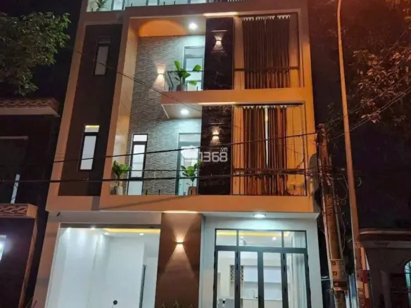 002 NHA RIENG202410202338 09