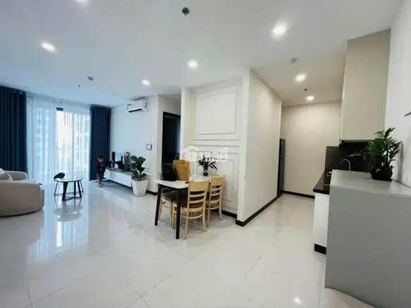 003 C SKYVIEW202410070144 11