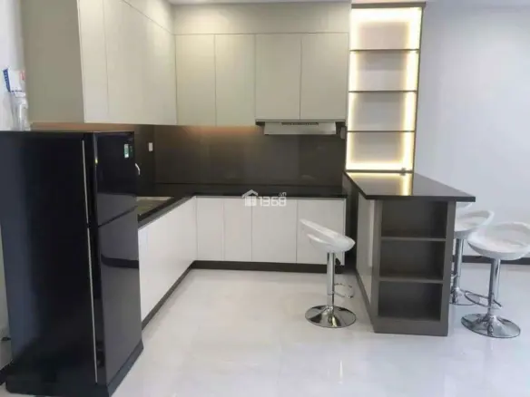 For Rent: C-Sky View Apartment – Fully Furnished, 2 Bedrooms 18 003 C SKYVIEW202410101140 03