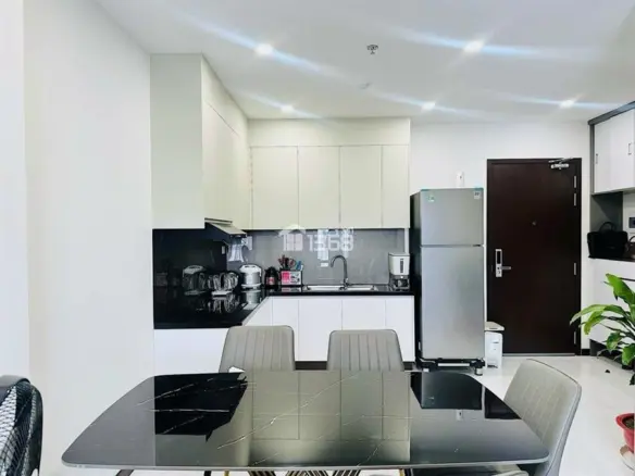 For Rent: C-SkyView Apartment in Chanh Nghia – Thu Dau Mot 16 003 C SKYVIEW202410161447 03