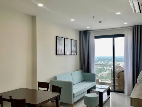For Rent: C-SkyView Apartment in Chanh Nghia – Thu Dau Mot 12 003 C SKYVIEW202410162233 01