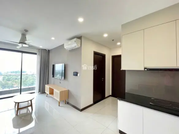 For Rent: C-SkyView Apartment in Chanh Nghia – Thu Dau Mot 18 003 C SKYVIEW202410210945 05