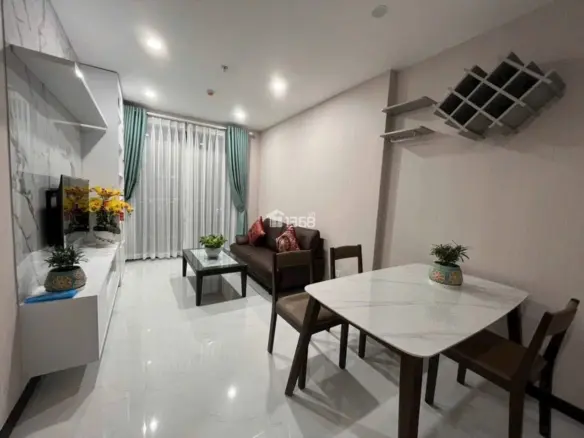 Cho thuê căn hộ C-SkyView Chánh Nghĩa – Thủ Dầu Một 9 003 C SKYVIEW202410240938 01