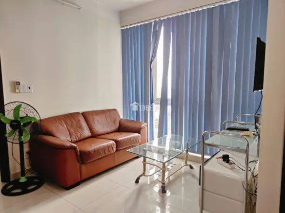 004 SUNRISE202410070227 01