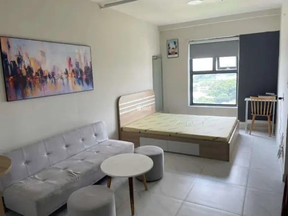 006 HAPPY ONE BINH DUONG202410101211 02