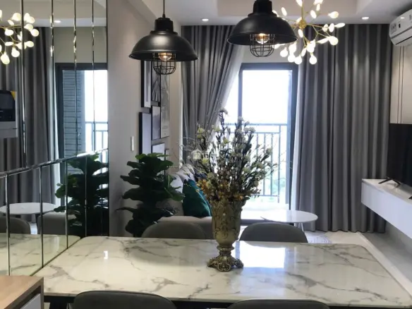 006 HAPPY ONE BINH DUONG202410162212 04