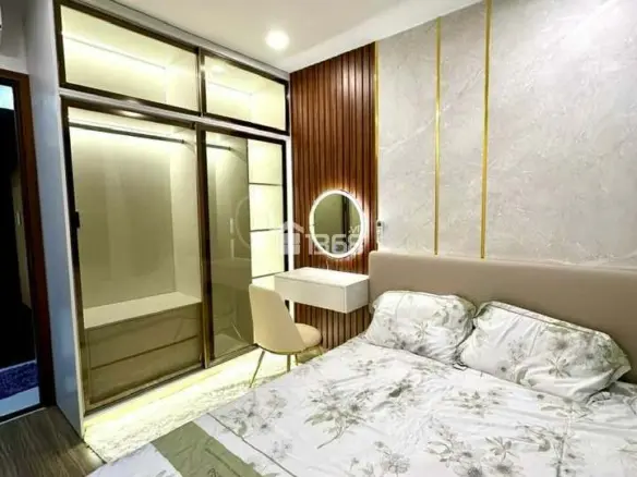 007 HAPPY ONE CENTRAL202410101241 06