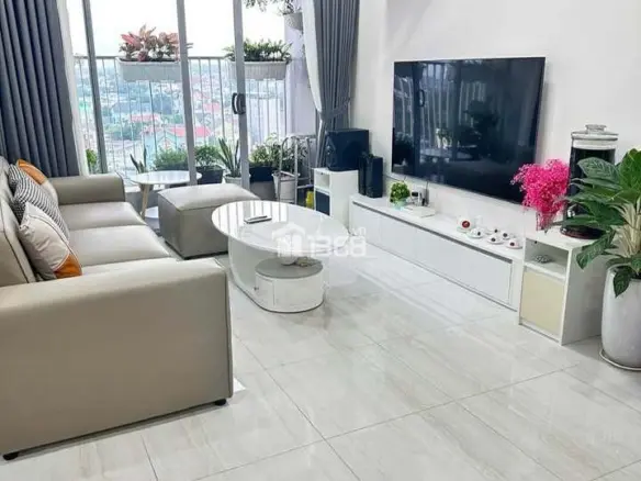 007 HAPPY ONE CENTRAL202410101250 02