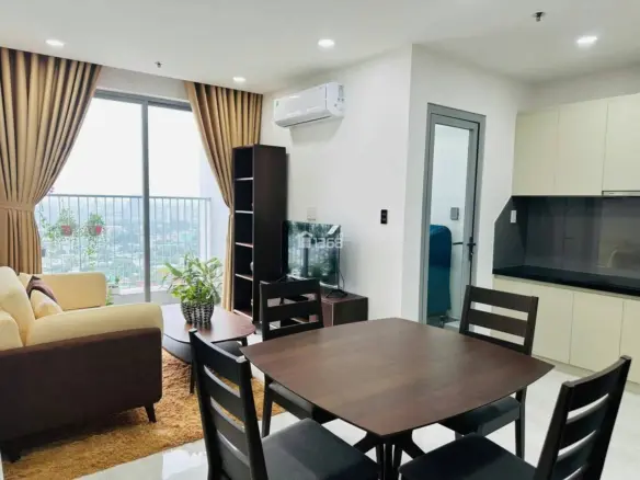 007 HAPPY ONE CENTRAL202410152213 03