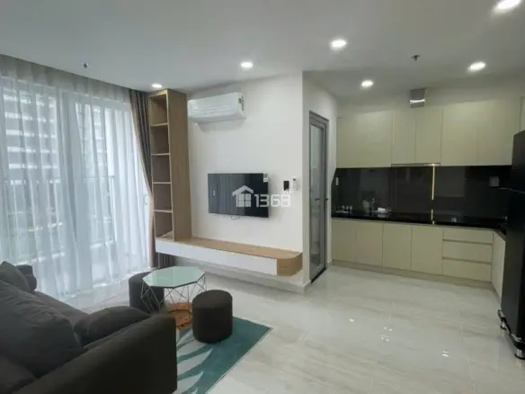 007 HAPPY ONE CENTRAL202410152311 05