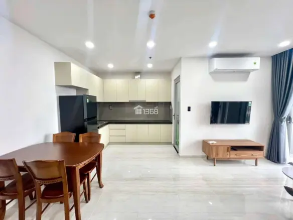 007 HAPPY ONE CENTRAL202410160005 04