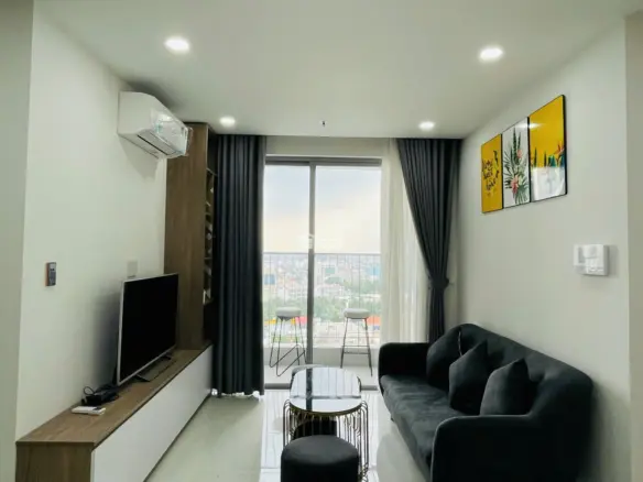 007 HAPPY ONE CENTRAL202410161501 14