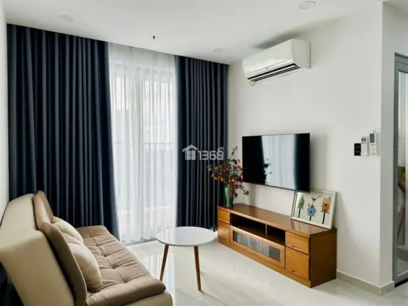 007 HAPPY ONE CENTRAL202410162158 05