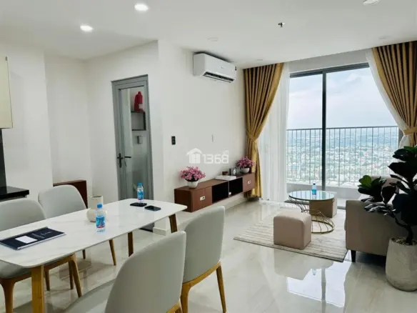 007 HAPPY ONE CENTRAL202410162254 06