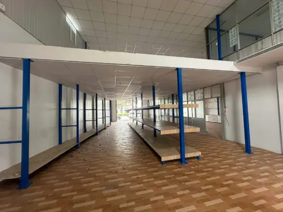 010 KHO XUONG202410050923 04 1