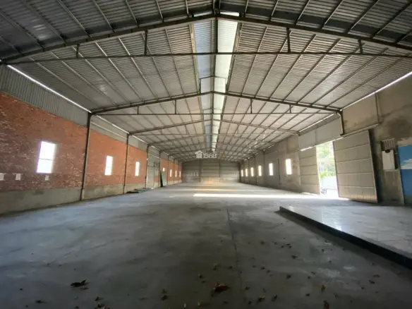 010 KHO XUONG202410090842 01